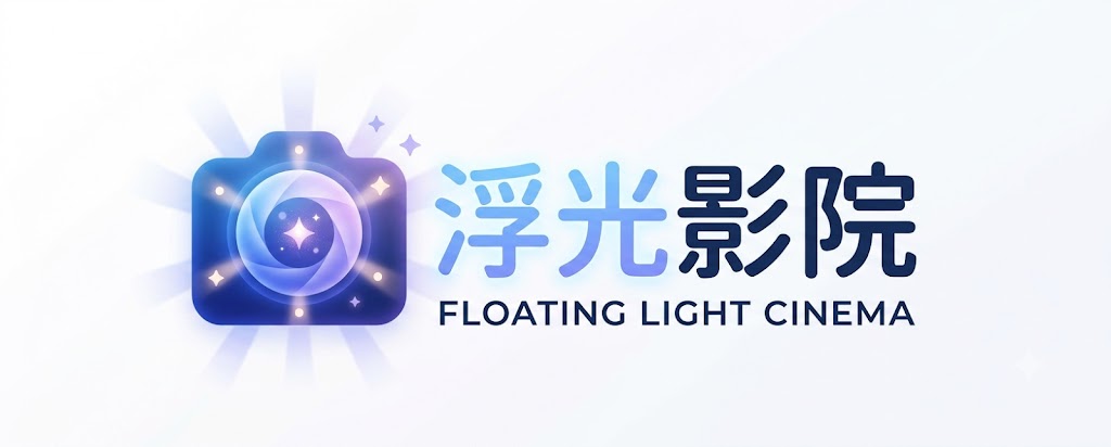 影音先锋-四虎永久在线精品国产馆V视影院_忘忧草研究院一二三_BGMBGMBGM毛多多视频_久久久久久久精品国产免费_99久久亚洲综合精品网站_九九热久久免费视频_国产综合色在线视频区_亚洲视频在线免费_国产精品久久久99_九九久久免费视频_九九热免费观看爱奇艺